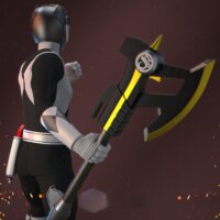 image_processing20230926-7-7d27qa-transformed