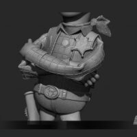 image_processing20230926-7-cdn972-transformed