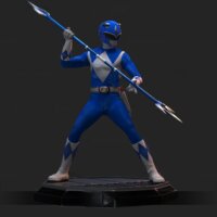 image_processing20230926-7-f5tyn4-transformed