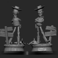 image_processing20230926-7-ncycb4-transformed