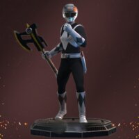 image_processing20230926-7-p2haex-transformed