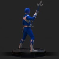 image_processing20230926-7-qkqpc9-transformed