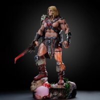 image_processing20231003-7-h45ujh-transformed