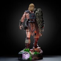 image_processing20231003-7-ln31gi-transformed