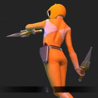 image_processing20231009-7-snj6tb-transformed