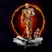 image_processing20231105-7-197870-transformed