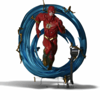 image_processing20231105-7-pmd64d-transformed