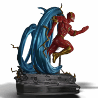 image_processing20231105-7-tz7iv1-transformed