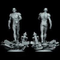 image_processing20231105-7-uy43ix-GYw3ogjic-transformed