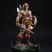 image_processing20231106-7-3n21uq-transformed