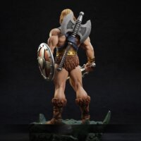 image_processing20231106-7-b0dgdy-transformed