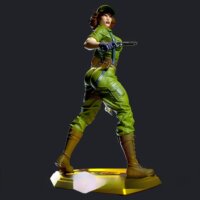 image_processing20231219-1-63zldt-transformed