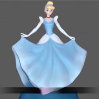 image_processing20231219-1-hf5d4t-transformed