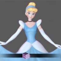 image_processing20231219-1-i70fnz-transformed