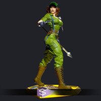 image_processing20231219-1-v2my65_(1)-transformed