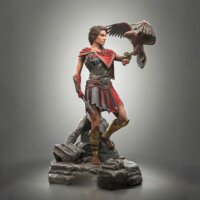 image_processing20231226-1-7zatsr-transformed