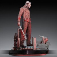 image_processing20231226-1-gzco89-transformed