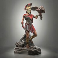 image_processing20231226-1-vjd0y5-transformed