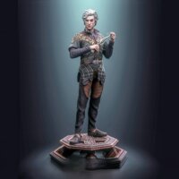 image_processing20240123-1-5tirnv-transformed