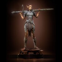 image_processing20240123-1-bnzywt-transformed