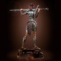 image_processing20240123-1-lfojlh-transformed