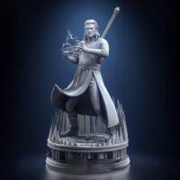 image_processing20240130-1-fcxqbr-transformed