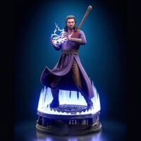 image_processing20240130-1-o16kow-transformed