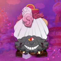 image_processing20240130-1-q8lxav-transformed