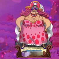 image_processing20240130-1-zwy91g-transformed