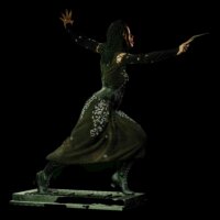 image_processing20240221-127-da2gv4