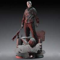 image_processing20240221-127-dpiiei-transformed