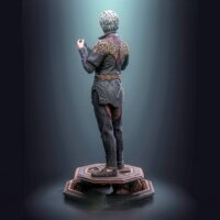 image_processing20240221-127-ze9ypi-transformed