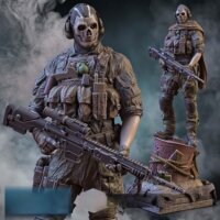 image_processing20240320-1-rx9e9t-transformed