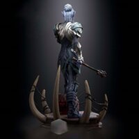 image_processing20240320-1-uwoxc-transformed