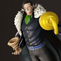 image_processing20240416-1-2g9dsa-transformed