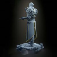 image_processing20240418-1-2att2b-transformed