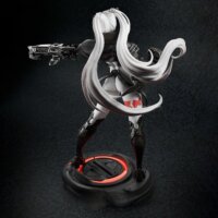 image_processing20240418-1-891pk0-transformed