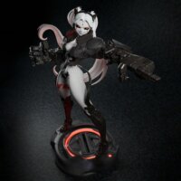 image_processing20240418-1-lu2mvb-transformed