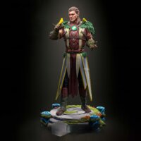 image_processing20240418-1-oqflth-transformed