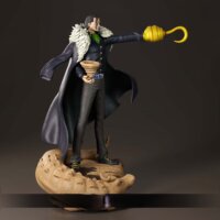 image_processing20240427-18701-56zkx7-transformed