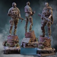 image_processing20240427-18701-hq0xyv-transformed