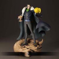 image_processing20240427-18701-nz0ygs-transformed