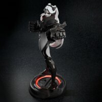 image_processing20240427-18701-r1t53l-transformed