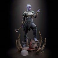 image_processing20240427-18701-wic6bh-transformed