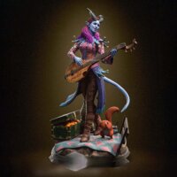 image_processing20240522-1-g42hht-transformed