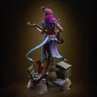 image_processing20240522-1-gbev83-transformed