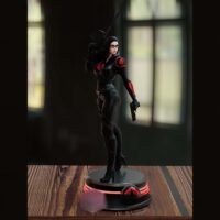 image_processing20240522-1-i75zgc-transformed