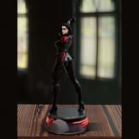 image_processing20240522-1-k7wvh6-transformed