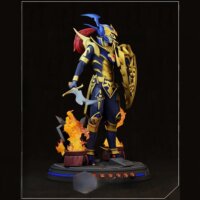 image_processing20240628-1-3heq5s-transformed1