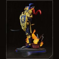 image_processing20240628-1-6qfeoe-transformed1